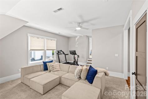 2830 Chelsea Drive Charlotte NC 28209
