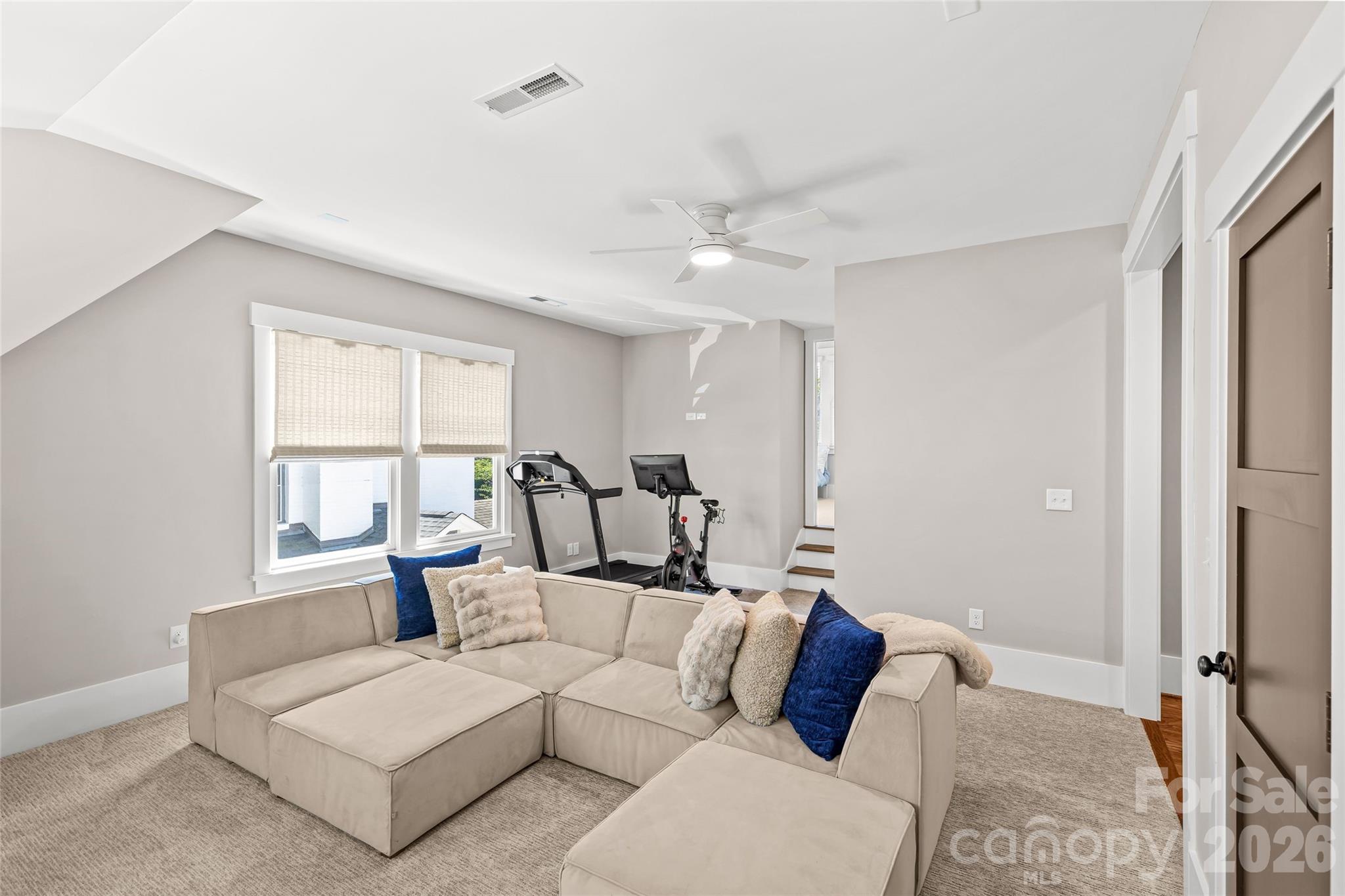 2830 Chelsea Drive Charlotte NC 28209