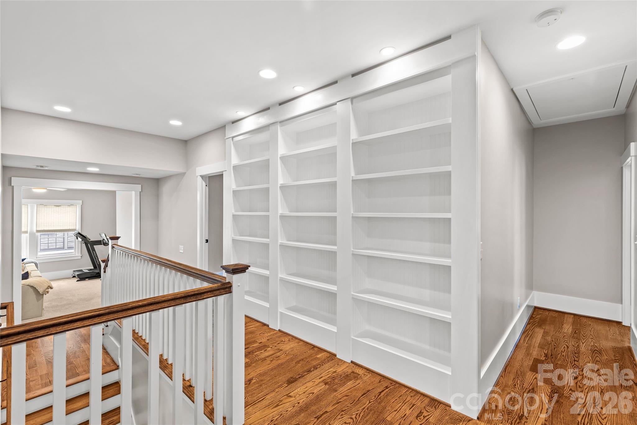 2830 Chelsea Drive Charlotte NC 28209