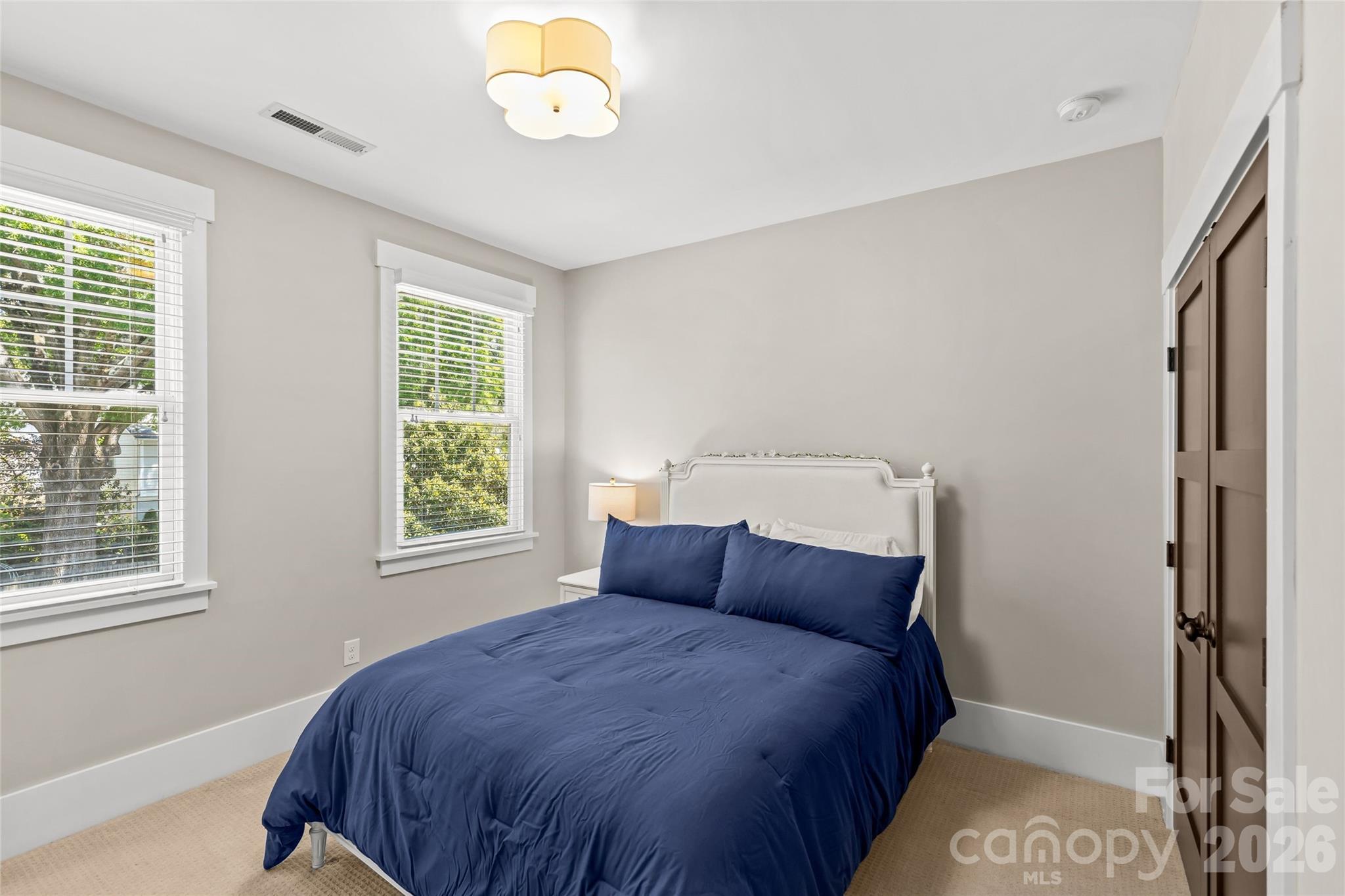 2830 Chelsea Drive Charlotte NC 28209