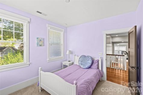 2830 Chelsea Drive Charlotte NC 28209