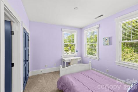 2830 Chelsea Drive Charlotte NC 28209