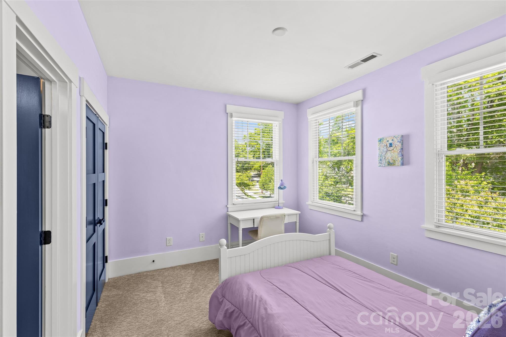 2830 Chelsea Drive Charlotte NC 28209