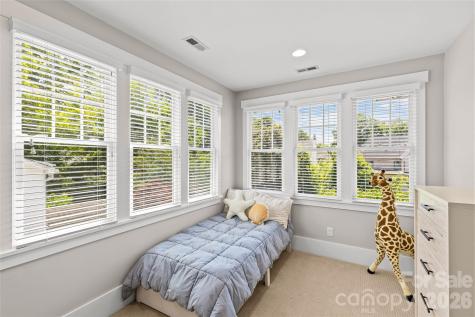 2830 Chelsea Drive Charlotte NC 28209