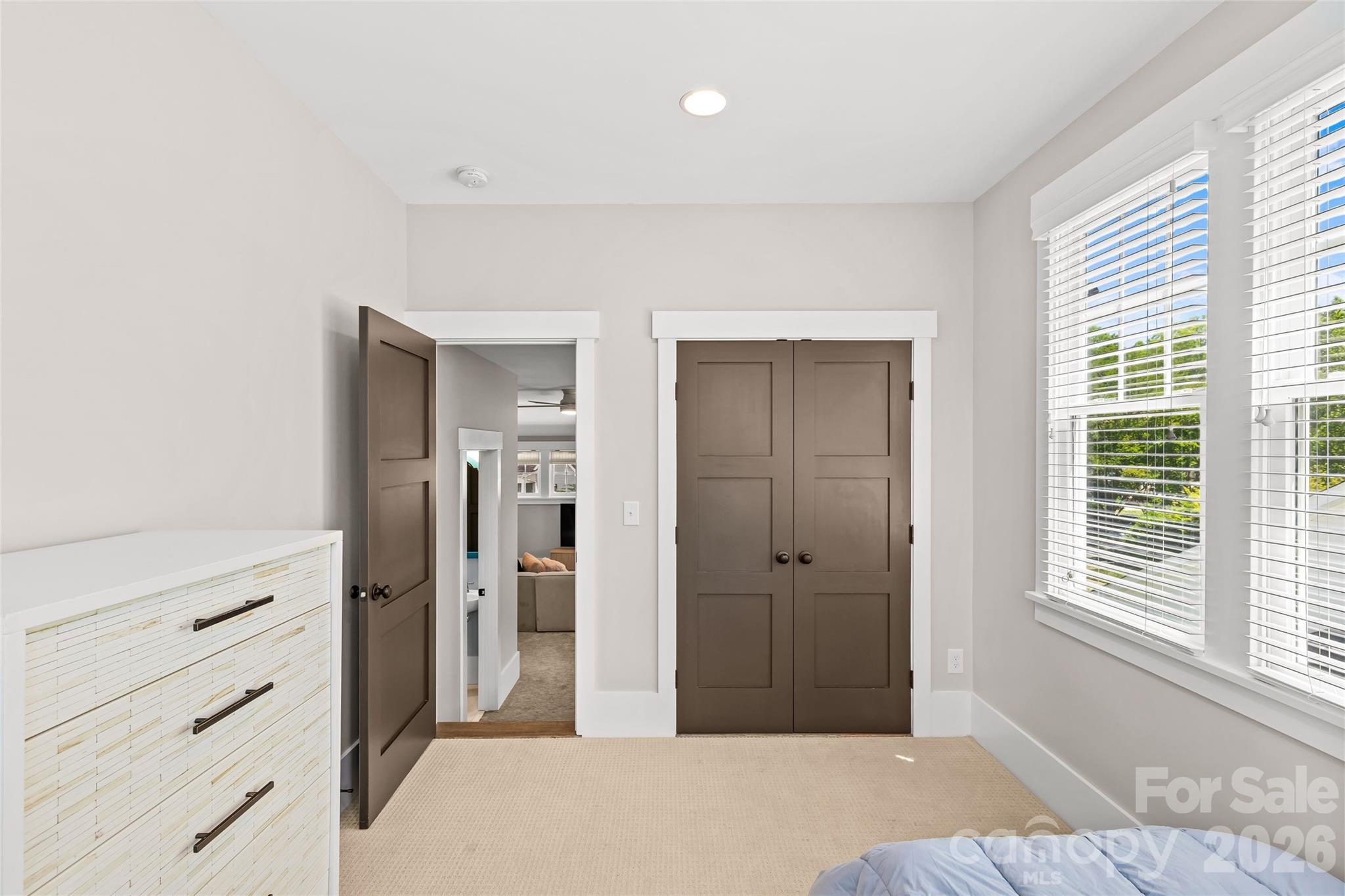 2830 Chelsea Drive Charlotte NC 28209