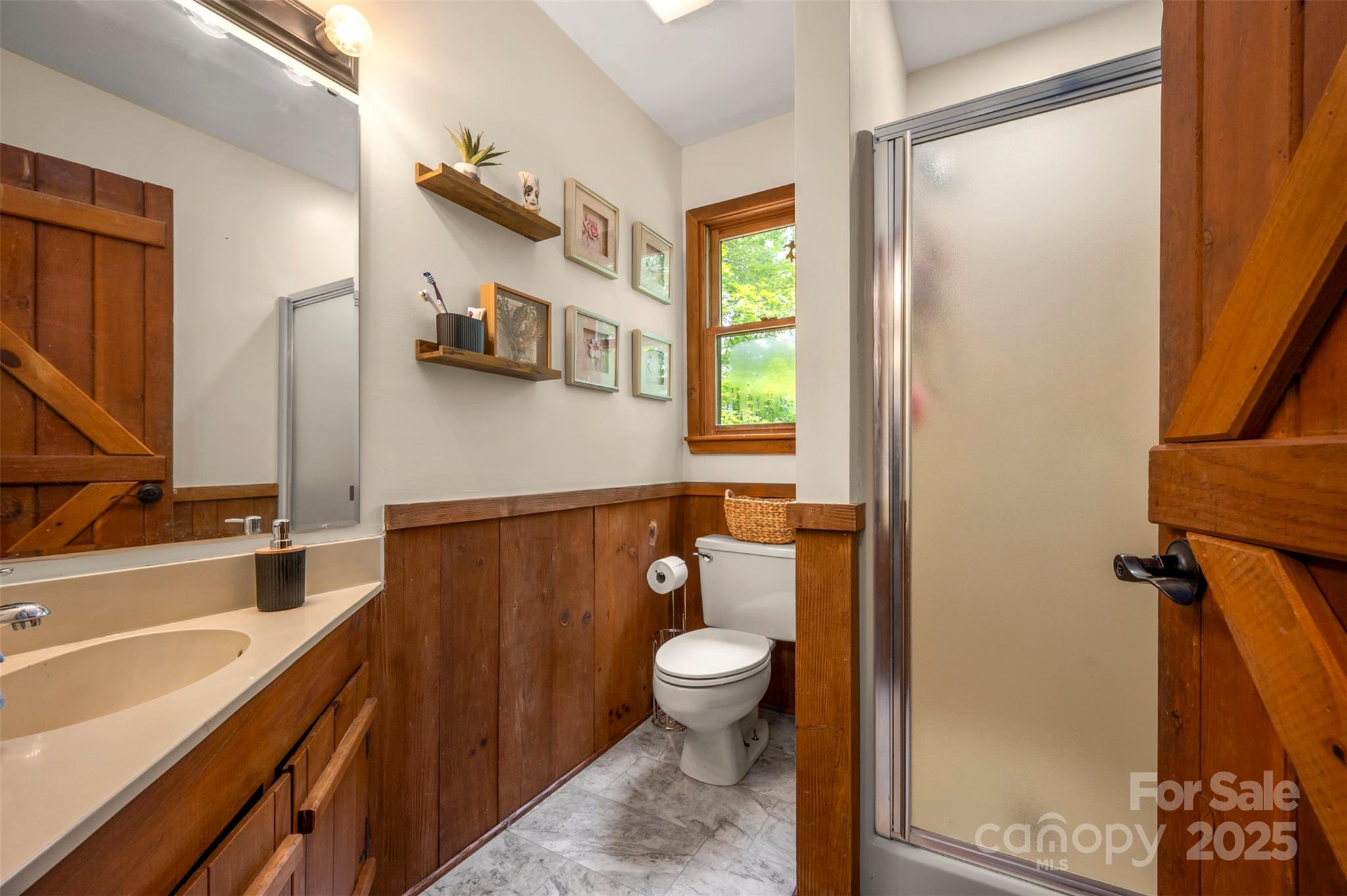 307 Owl Hollow Road Mill Spring NC 28756
