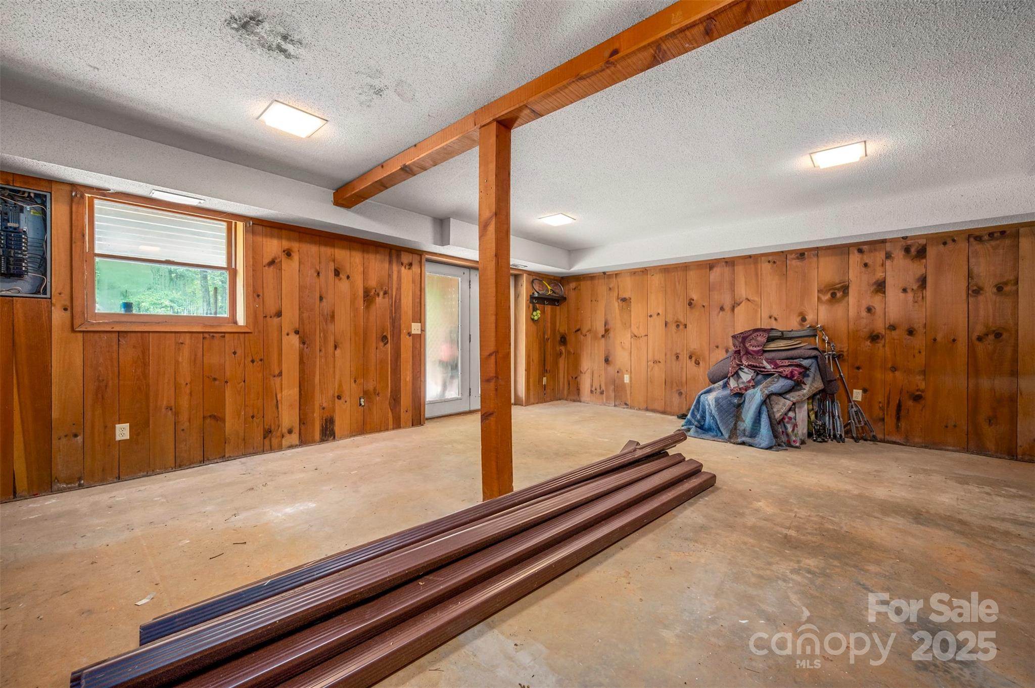 307 Owl Hollow Road Mill Spring NC 28756