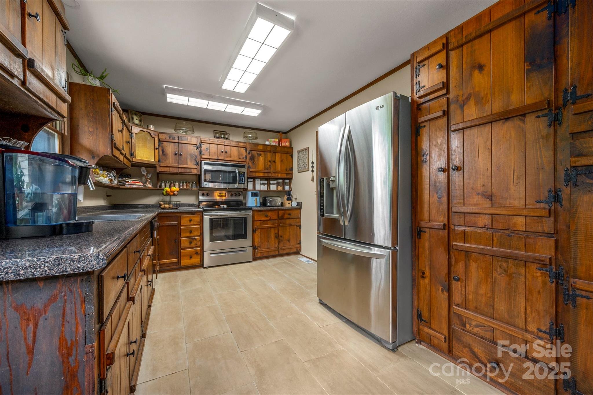 307 Owl Hollow Road Mill Spring NC 28756