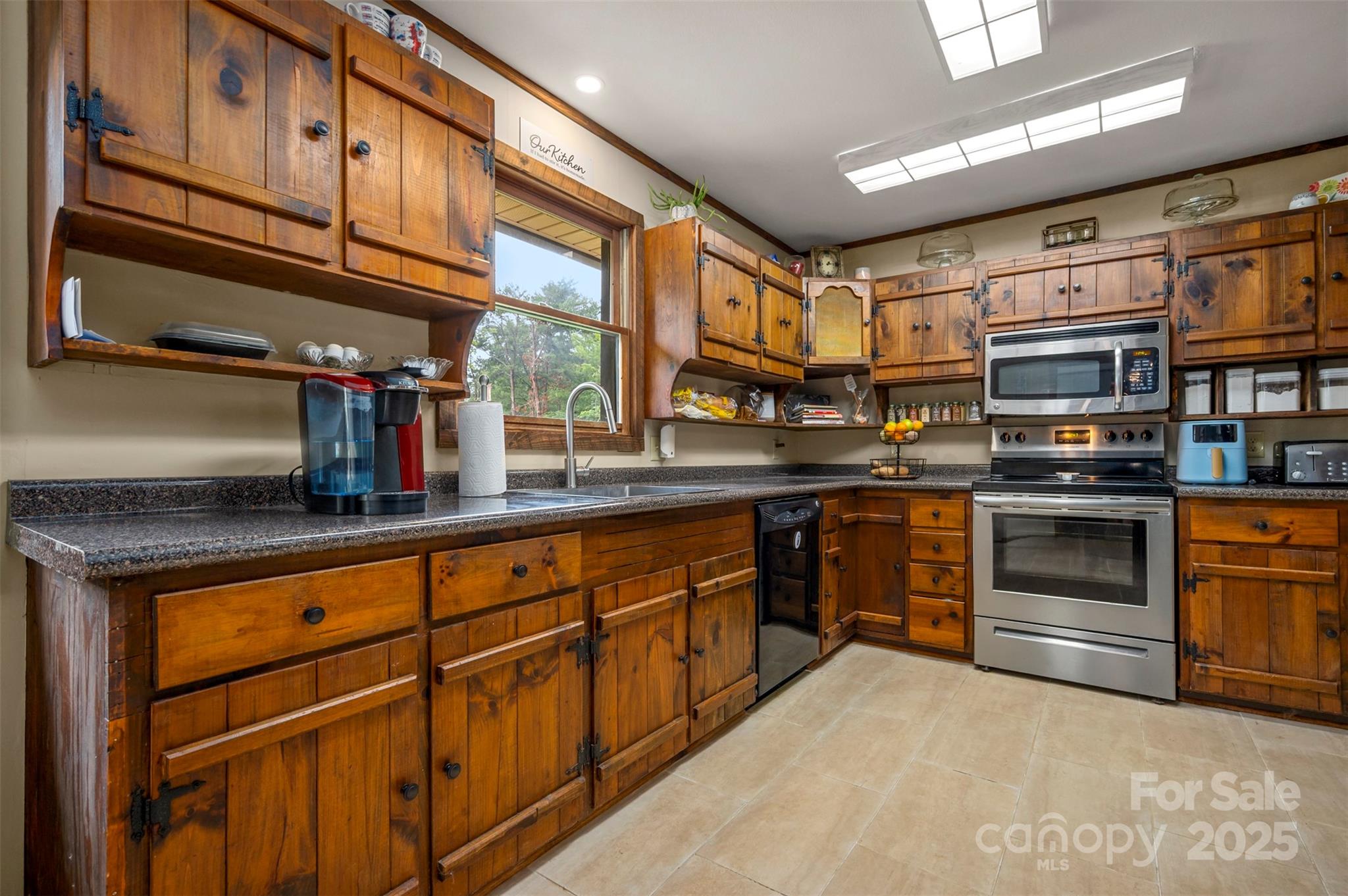 307 Owl Hollow Road Mill Spring NC 28756