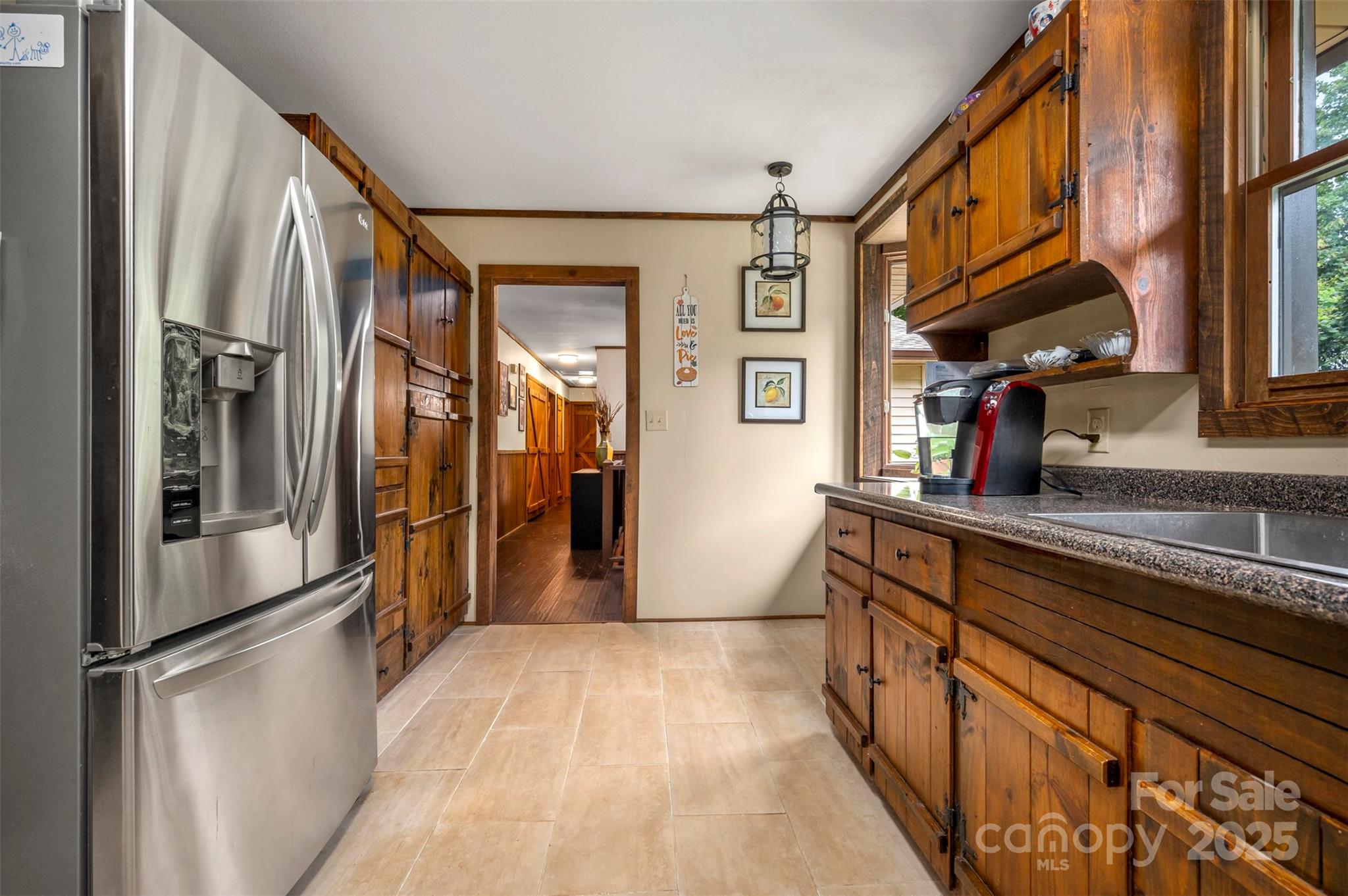 307 Owl Hollow Road Mill Spring NC 28756