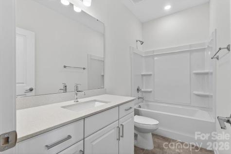 567 Silver Star Boulevard Indian Trail NC 28079