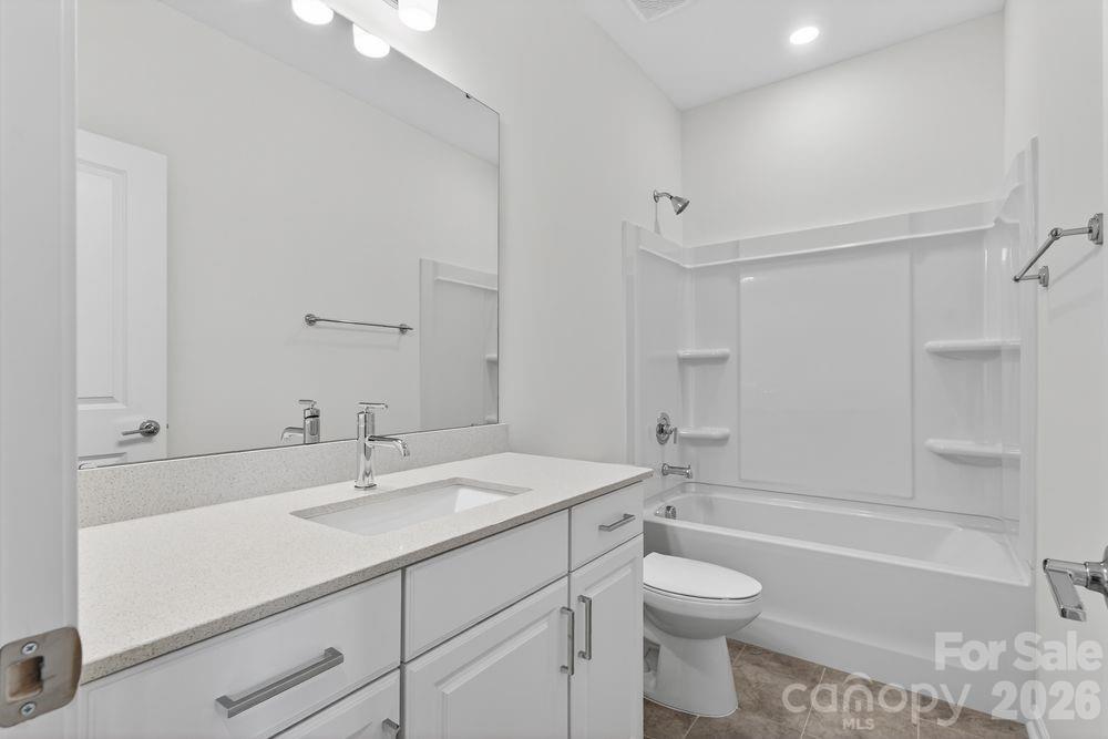 567 Silver Star Boulevard Indian Trail NC 28079