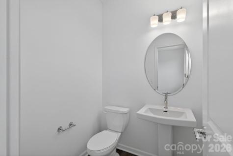 567 Silver Star Boulevard Indian Trail NC 28079