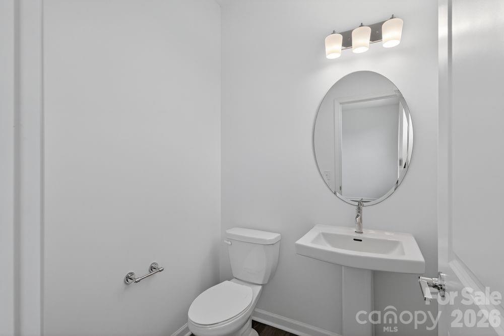 567 Silver Star Boulevard Indian Trail NC 28079