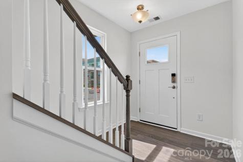 567 Silver Star Boulevard Indian Trail NC 28079