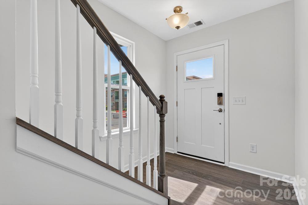 567 Silver Star Boulevard Indian Trail NC 28079