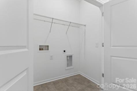 567 Silver Star Boulevard Indian Trail NC 28079