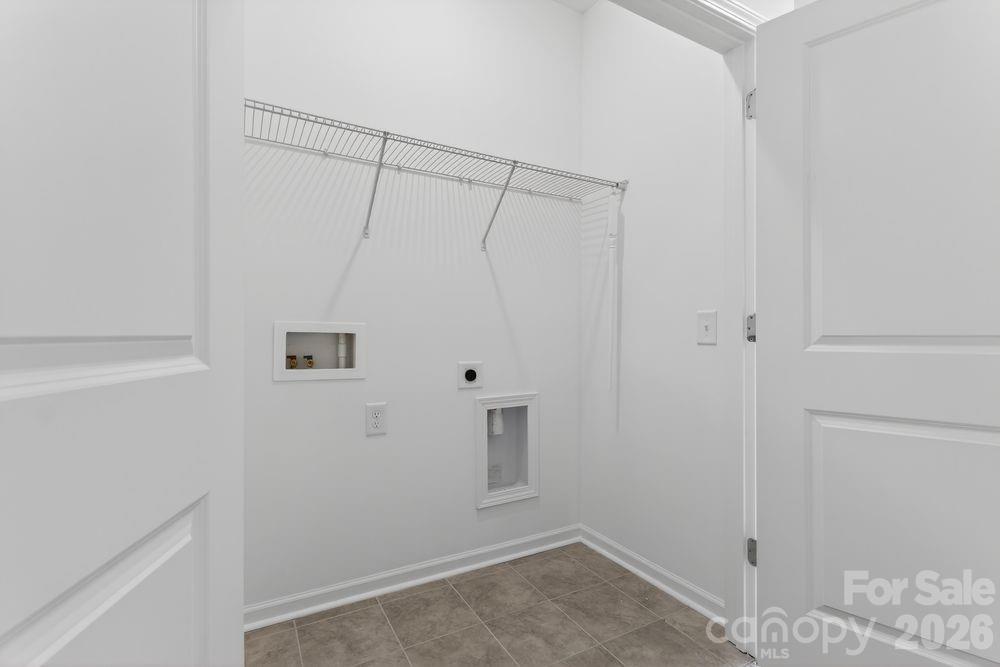 567 Silver Star Boulevard Indian Trail NC 28079