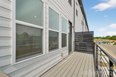 567 Silver Star Boulevard Indian Trail NC 28079