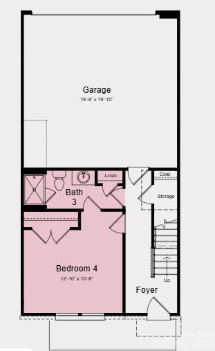 567 Silver Star Boulevard Indian Trail NC 28079