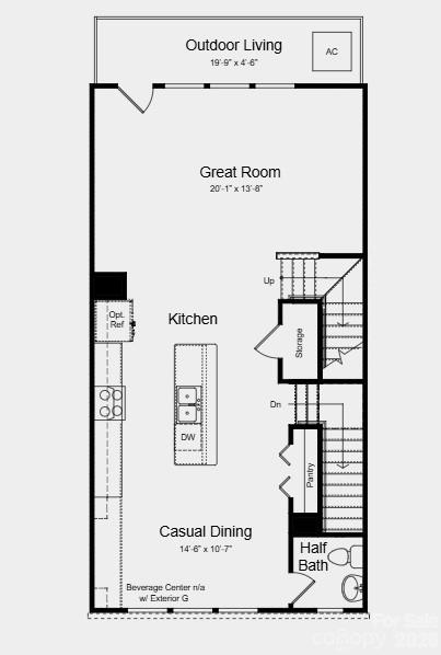 567 Silver Star Boulevard Indian Trail NC 28079