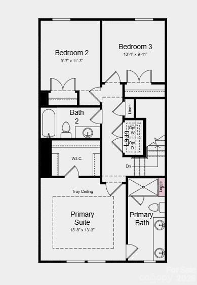 567 Silver Star Boulevard Indian Trail NC 28079
