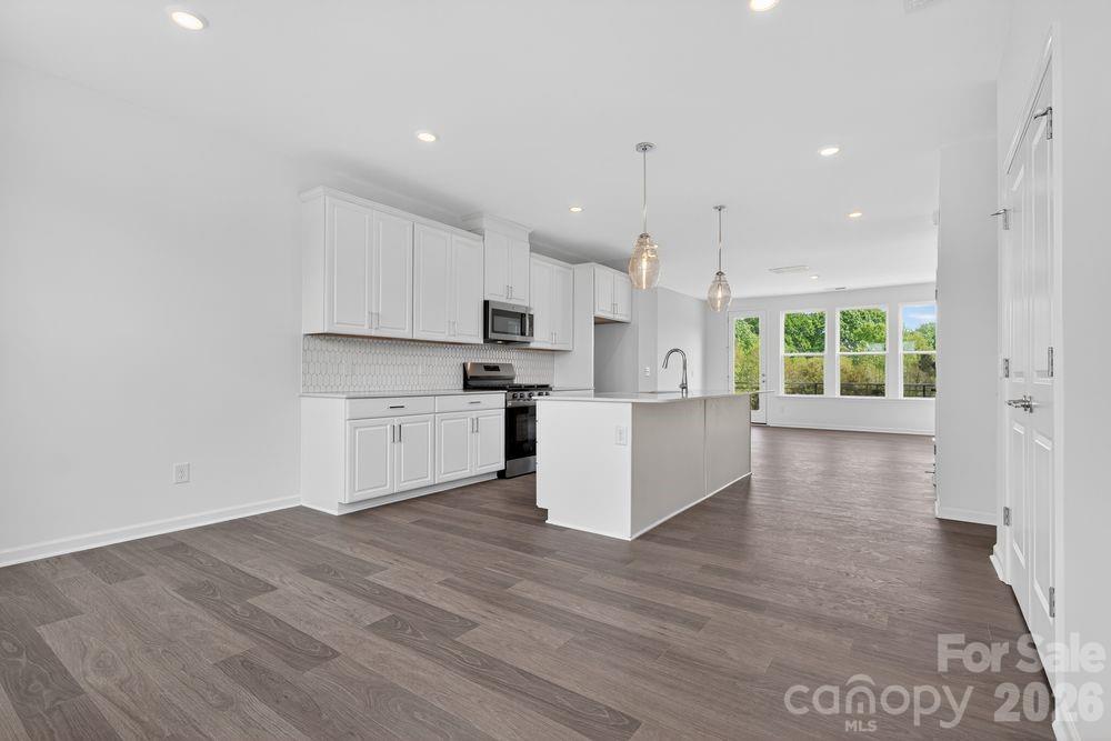 567 Silver Star Boulevard Indian Trail NC 28079