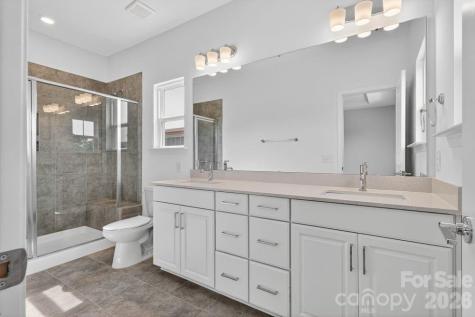 567 Silver Star Boulevard Indian Trail NC 28079