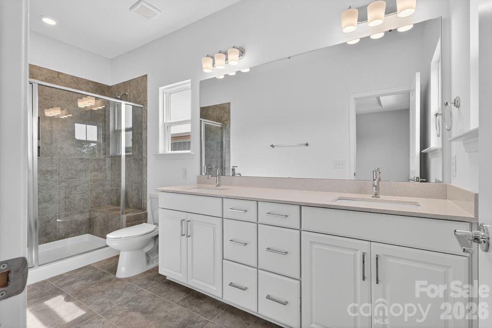 567 Silver Star Boulevard Indian Trail NC 28079