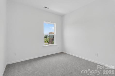 567 Silver Star Boulevard Indian Trail NC 28079