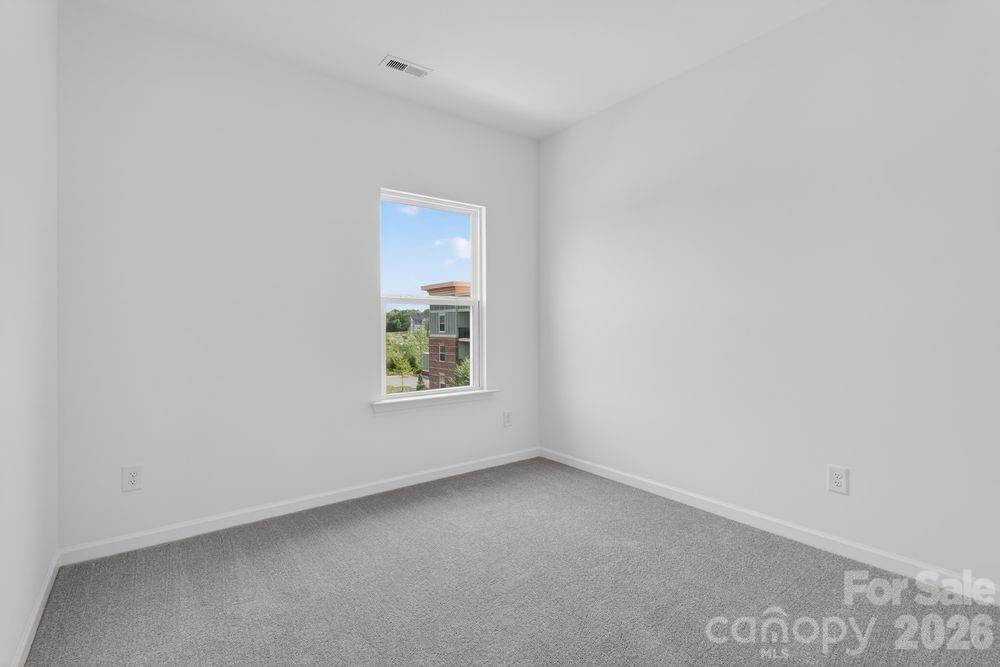 567 Silver Star Boulevard Indian Trail NC 28079