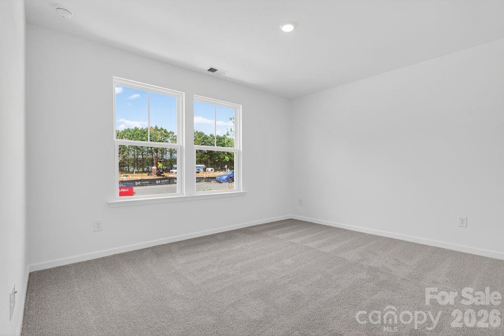 567 Silver Star Boulevard Indian Trail NC 28079