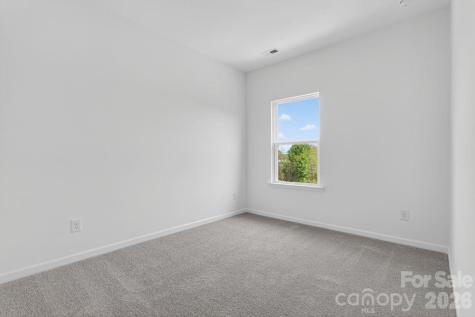 567 Silver Star Boulevard Indian Trail NC 28079