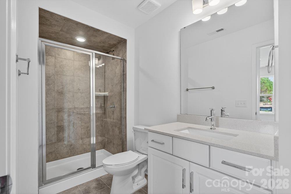 567 Silver Star Boulevard Indian Trail NC 28079