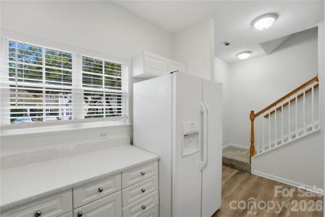 11544 Savannah Creek Drive Charlotte NC 28273