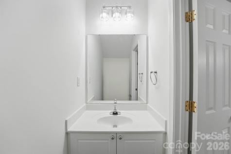 11544 Savannah Creek Drive Charlotte NC 28273