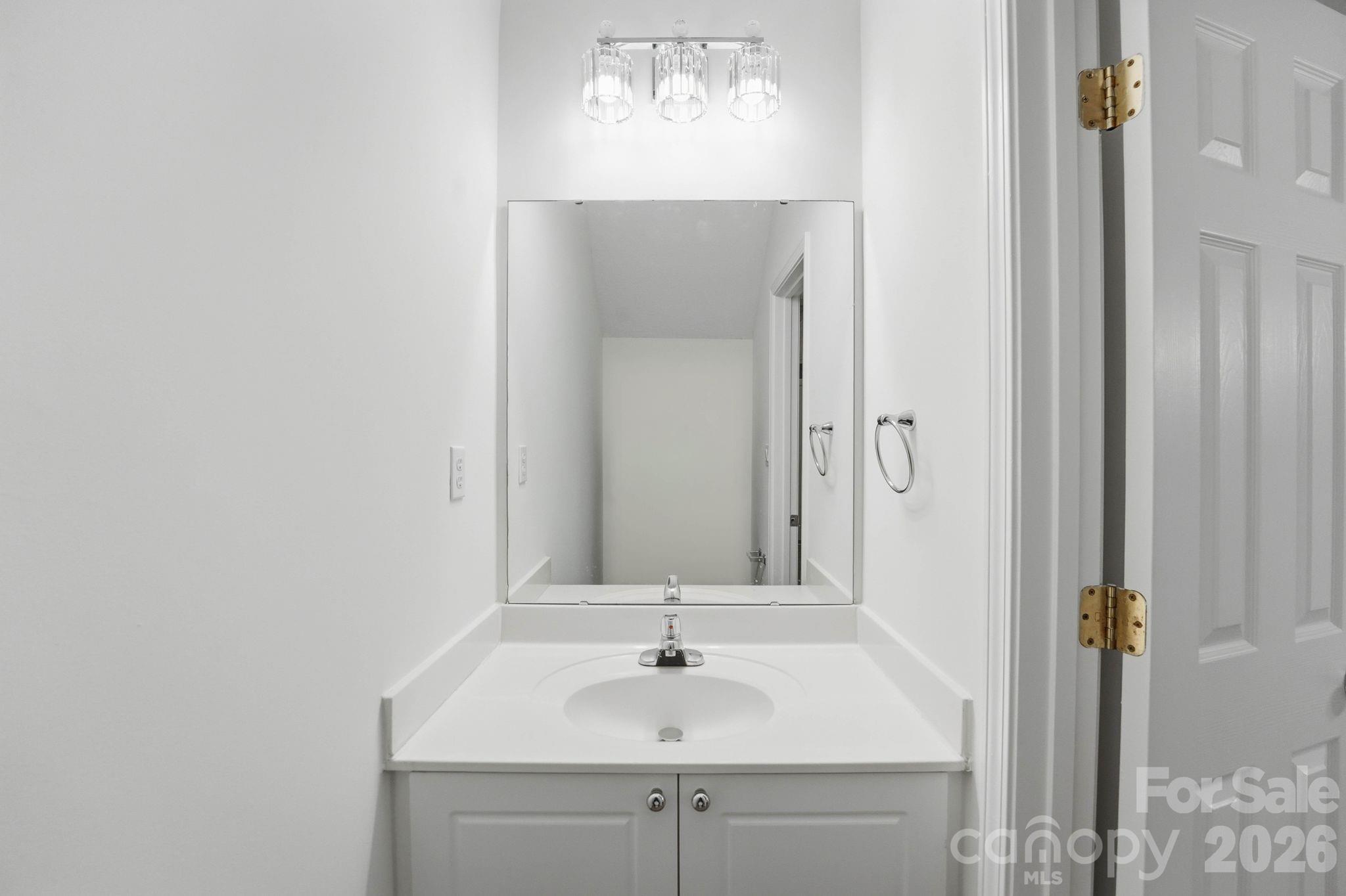 11544 Savannah Creek Drive Charlotte NC 28273