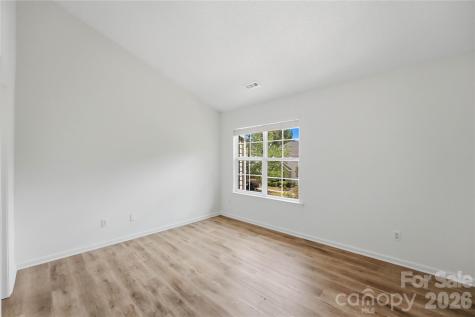 11544 Savannah Creek Drive Charlotte NC 28273