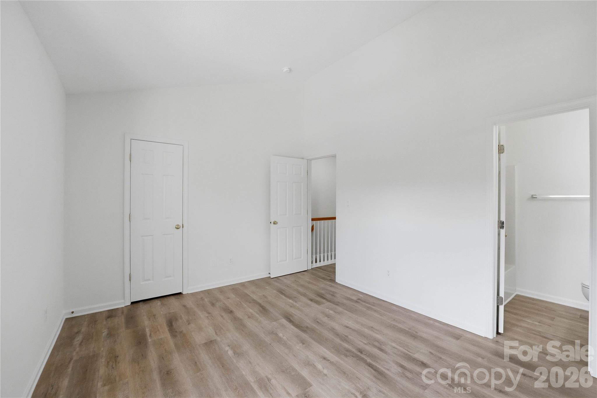 11544 Savannah Creek Drive Charlotte NC 28273
