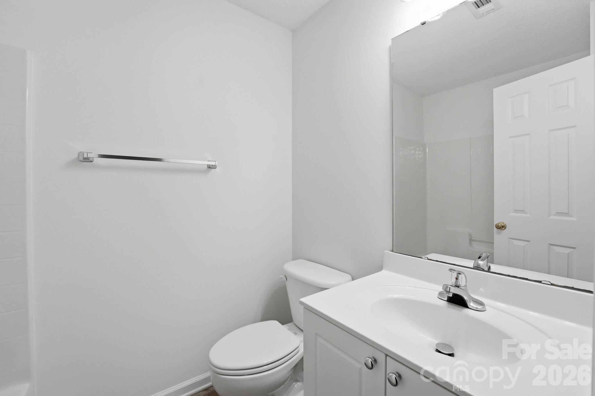11544 Savannah Creek Drive Charlotte NC 28273