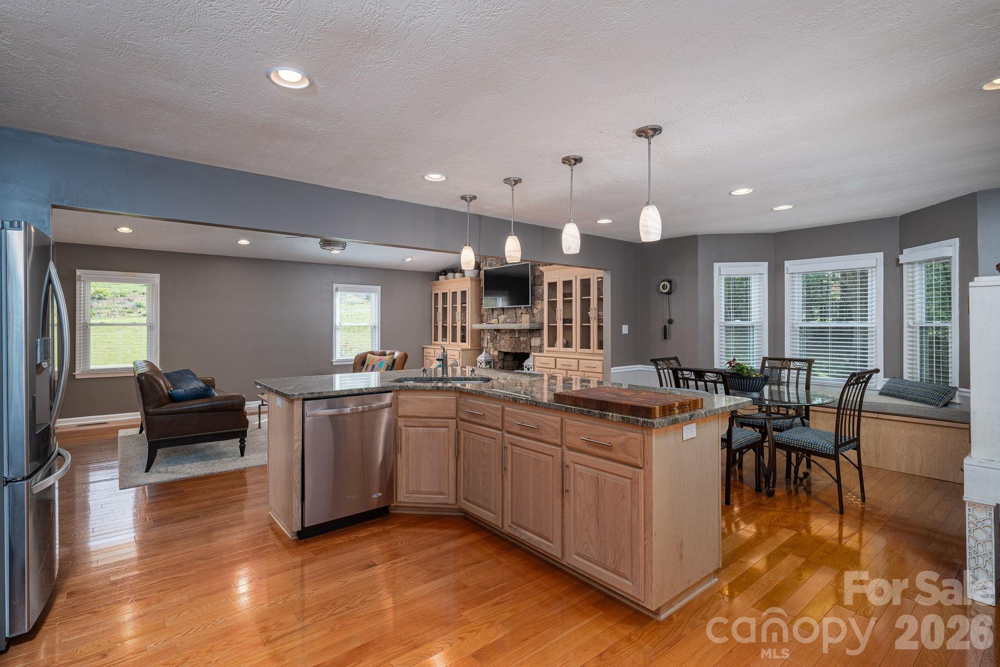 6097 Tuckborough Road Hickory NC 28602