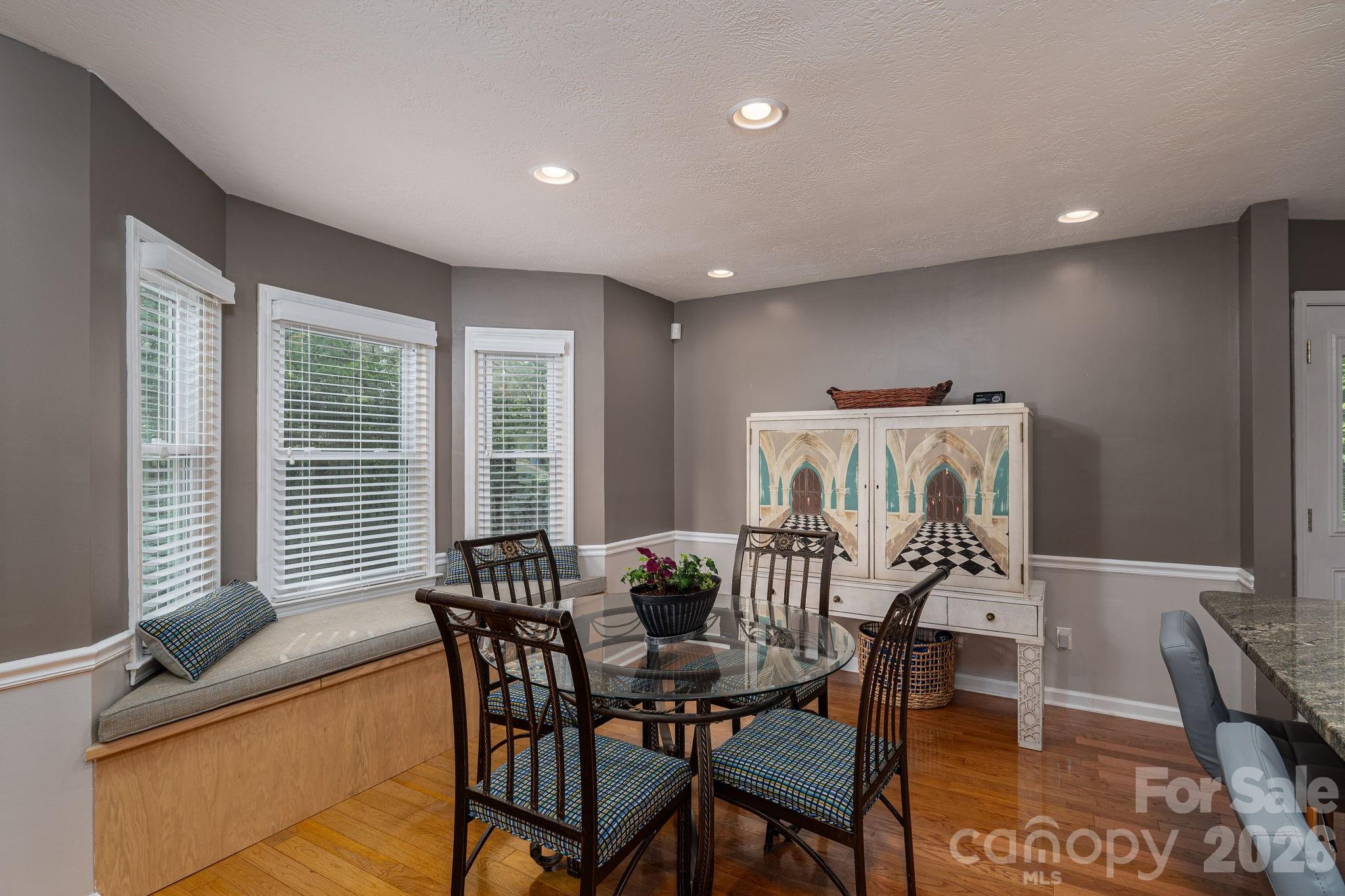 6097 Tuckborough Road Hickory NC 28602