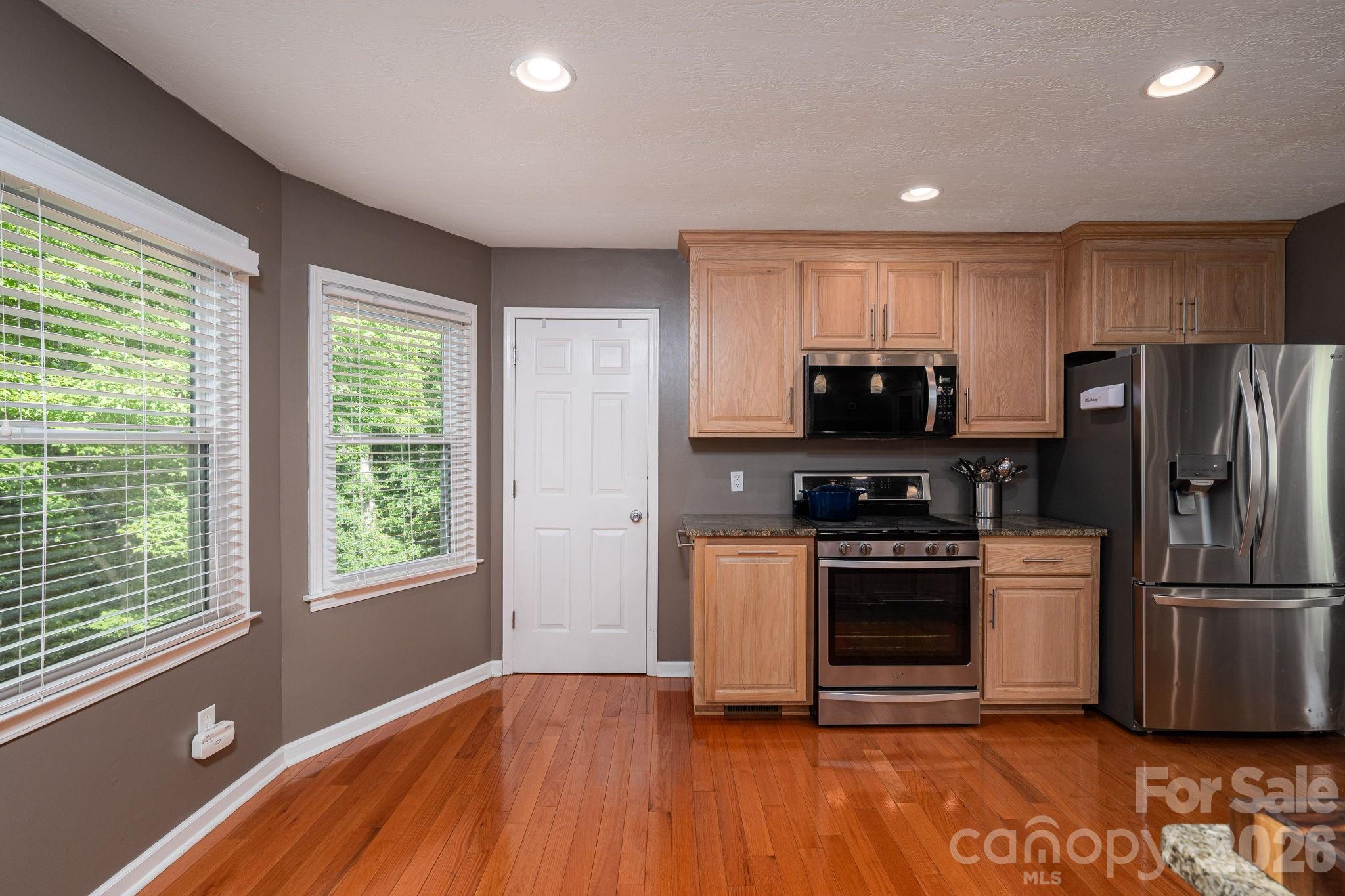 6097 Tuckborough Road Hickory NC 28602