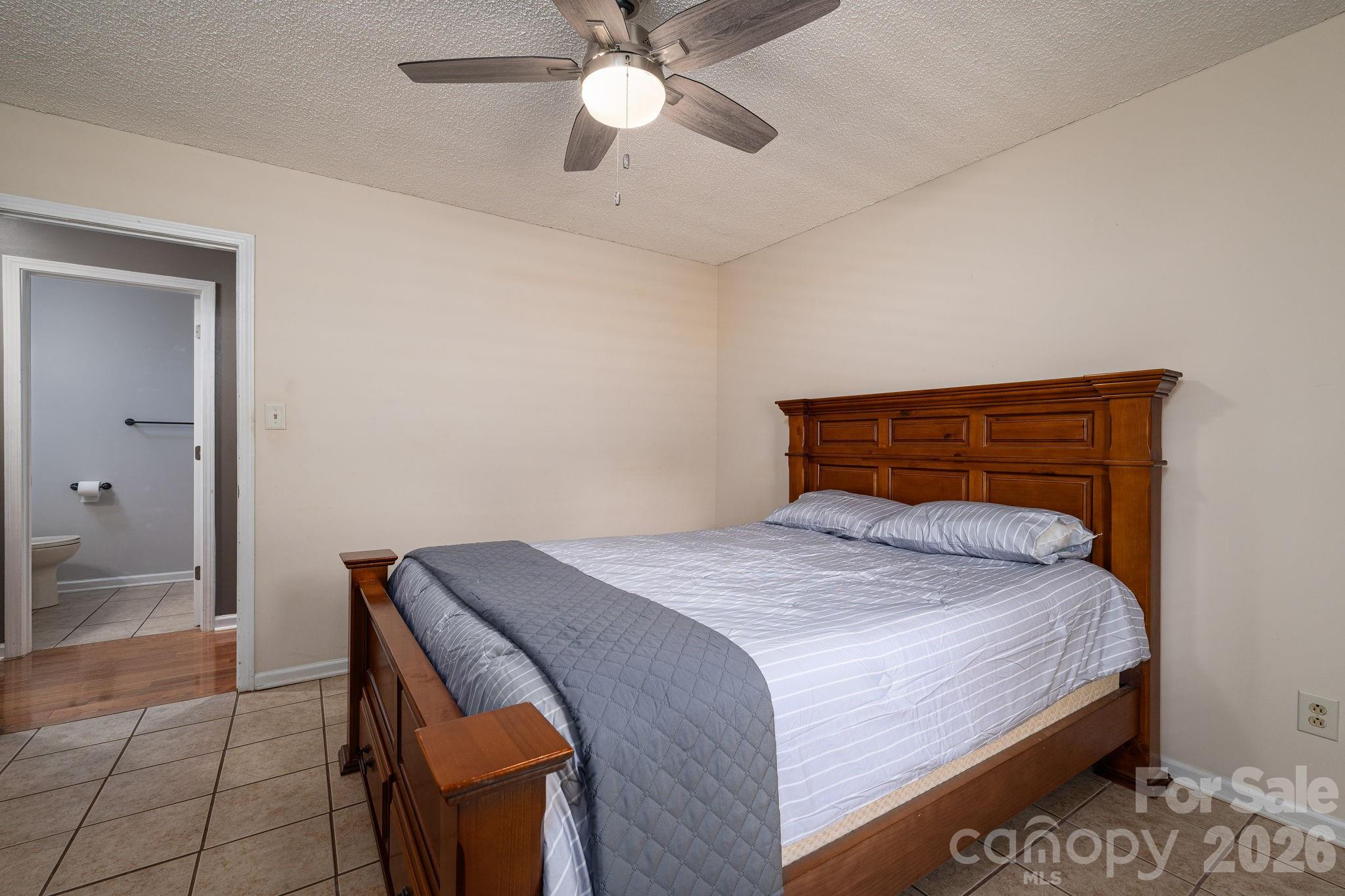 6097 Tuckborough Road Hickory NC 28602