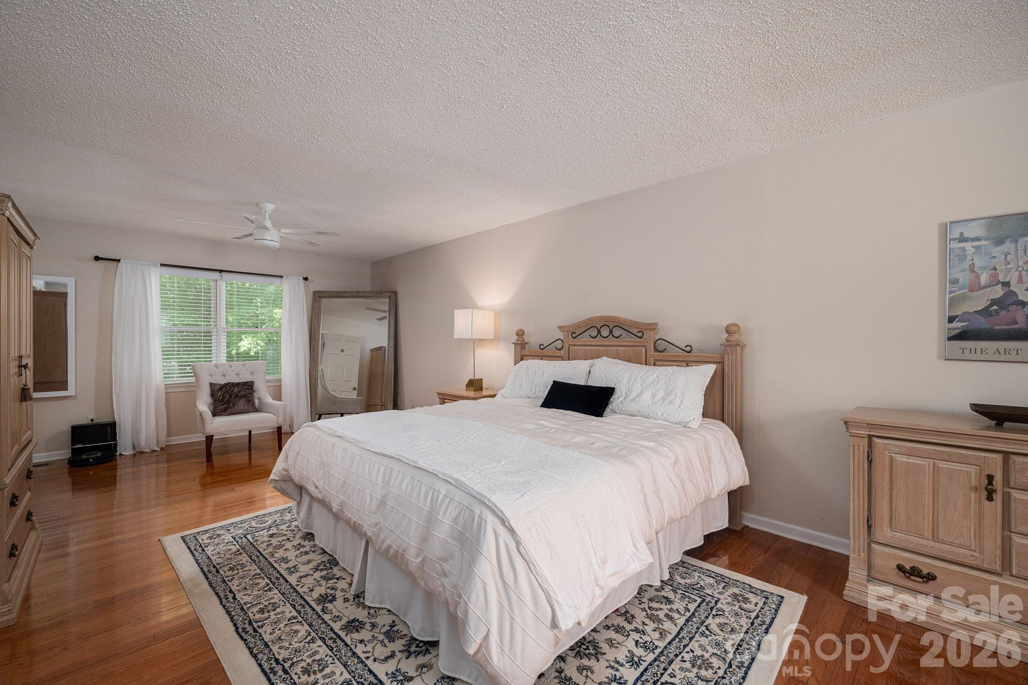 6097 Tuckborough Road Hickory NC 28602