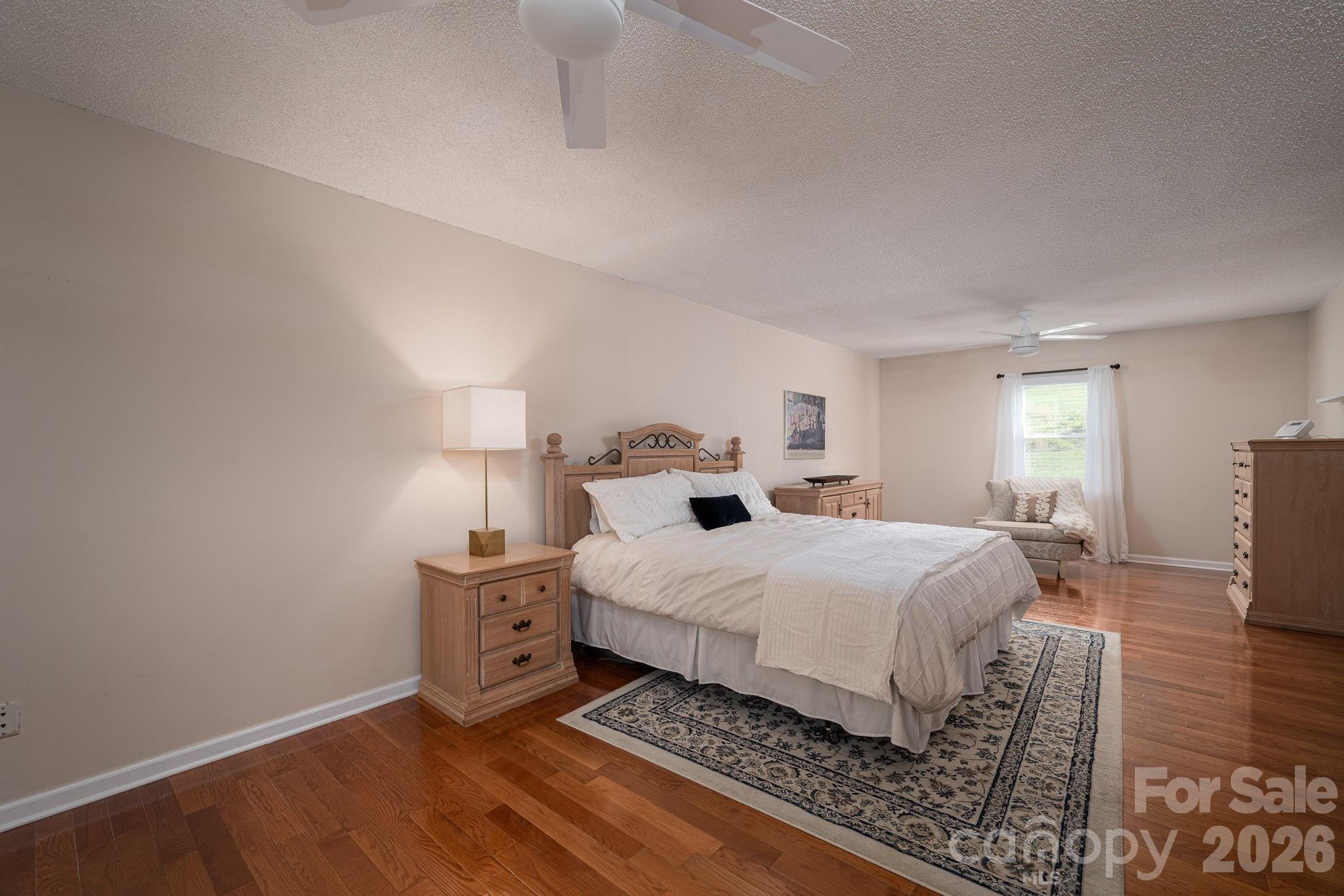 6097 Tuckborough Road Hickory NC 28602
