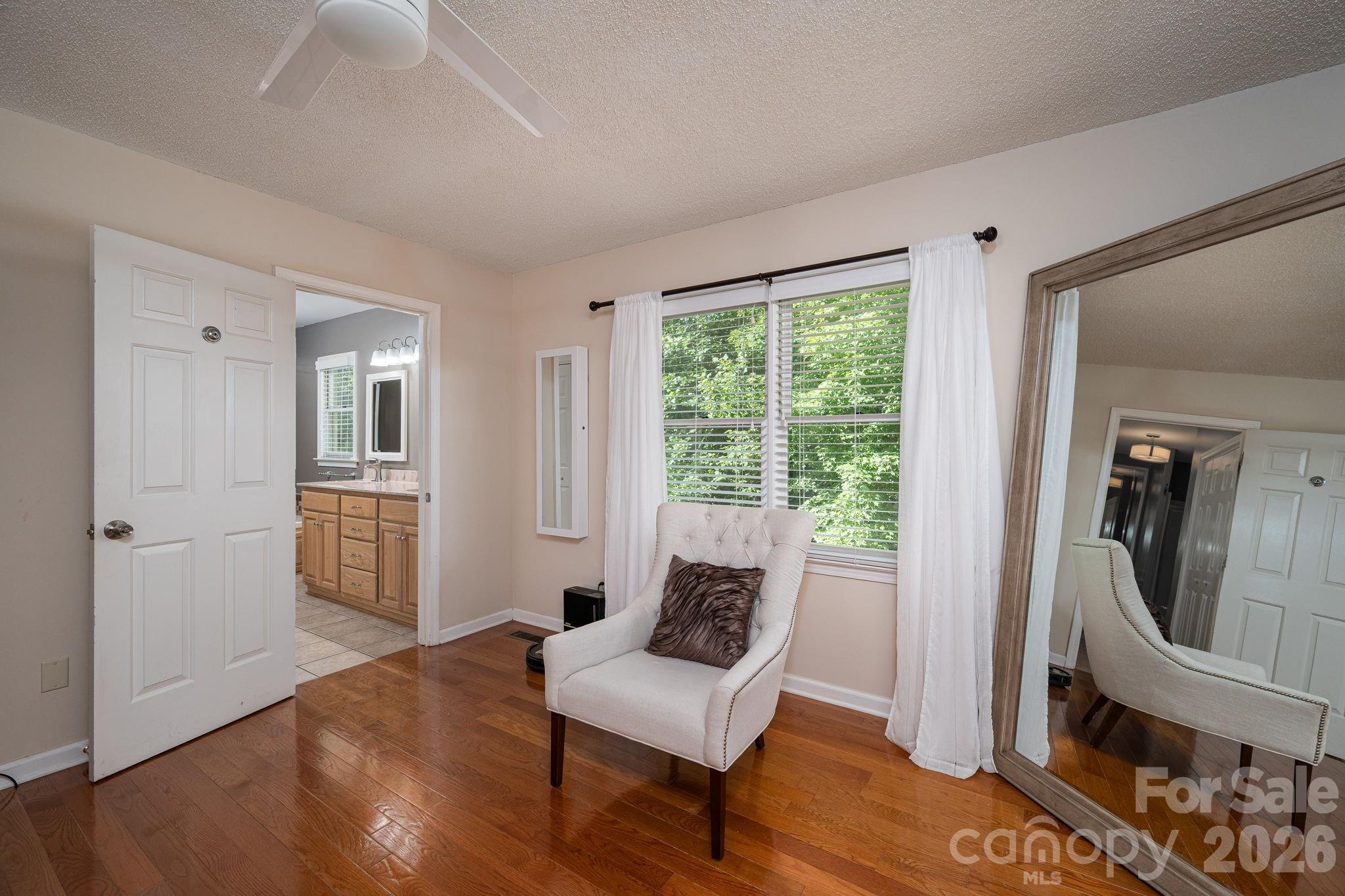 6097 Tuckborough Road Hickory NC 28602