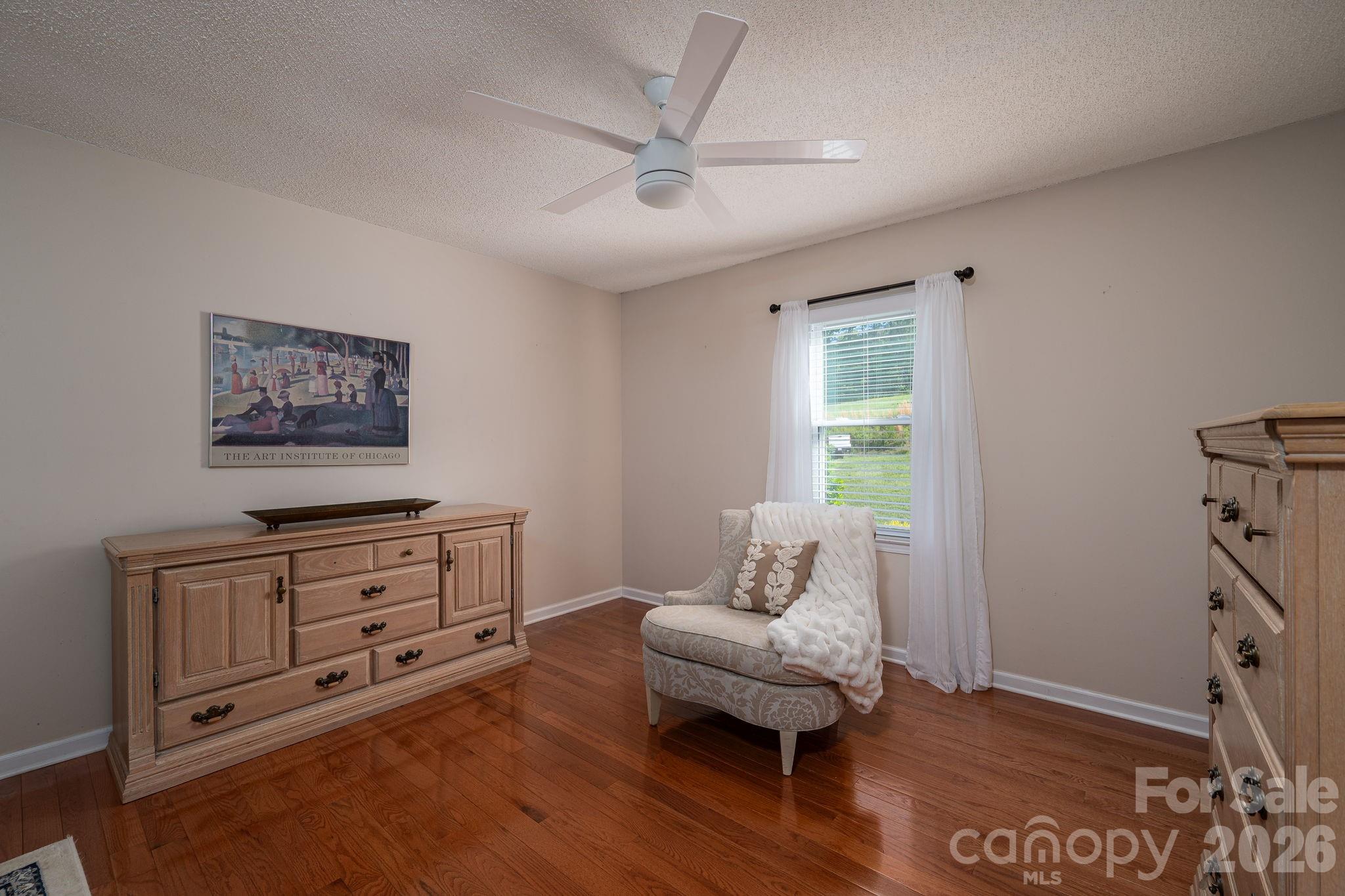 6097 Tuckborough Road Hickory NC 28602