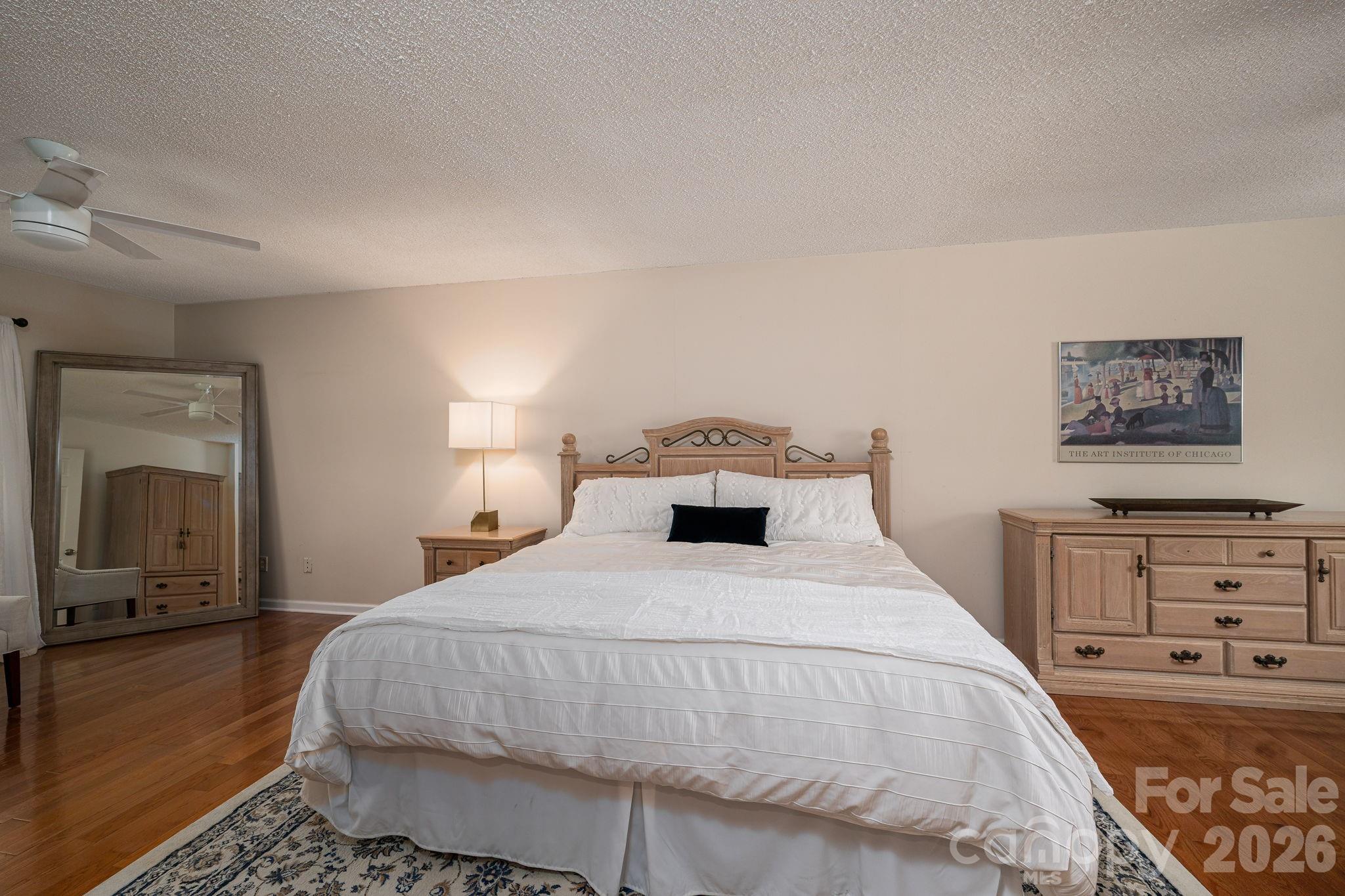 6097 Tuckborough Road Hickory NC 28602