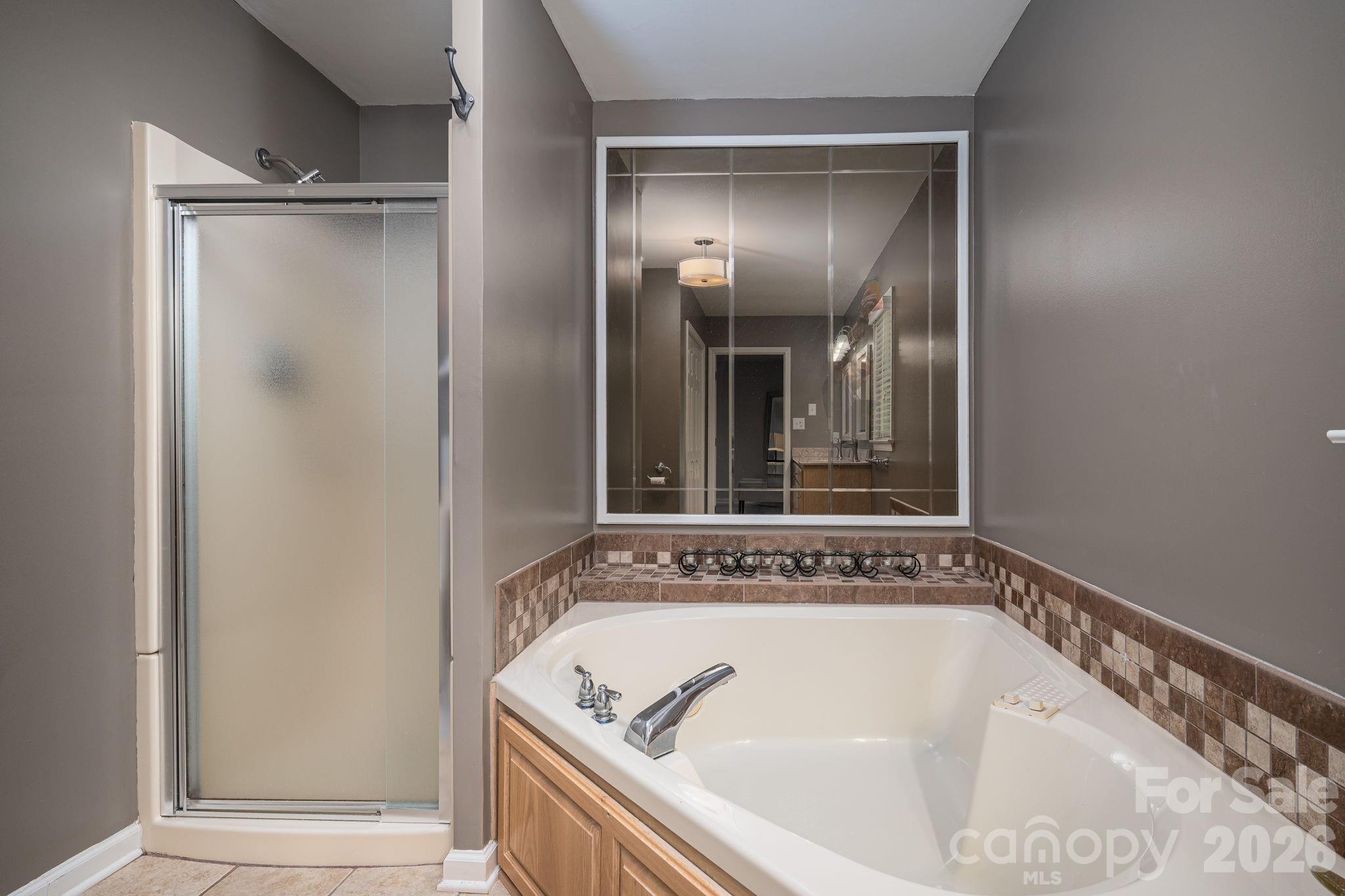 6097 Tuckborough Road Hickory NC 28602